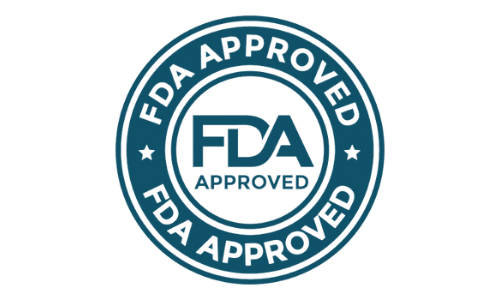 Skinfix FDA Approved