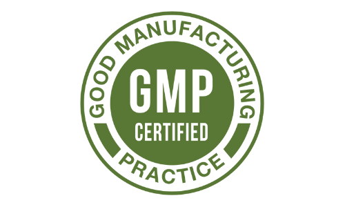 Skinfix GMP Certified