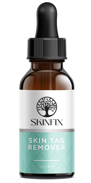 Skinfix